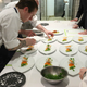 Image for article titled One Of The Fanciest Restaurants In America Has Been Stealing Tips